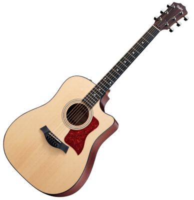Taylor 310ce dreadnought deals